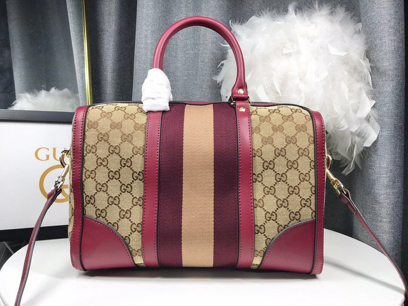 Amelia  - GCI Bags - 10816
