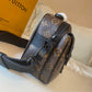 Fan Fashion Lu-Vi bags - 17526