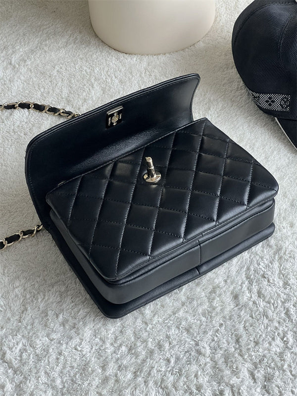 Amelia- CHL Bags - 104