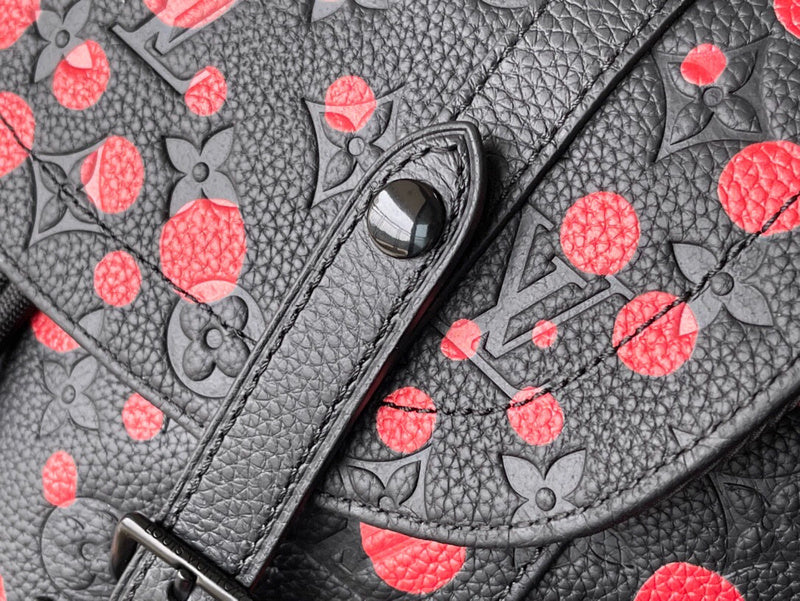 Fashion Lu-Vi bags - 4197