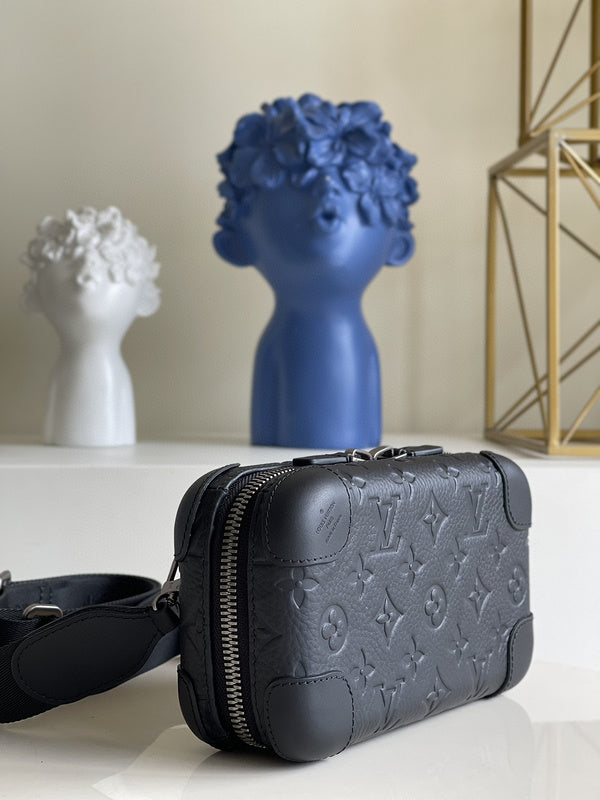 Amelia- - LOV Men Bags - 261