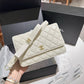 Amelia- CHL Bags - 6819