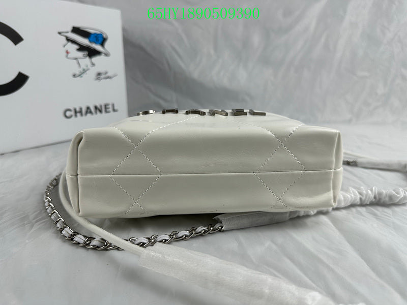 Amelia - CHL Bags - 994