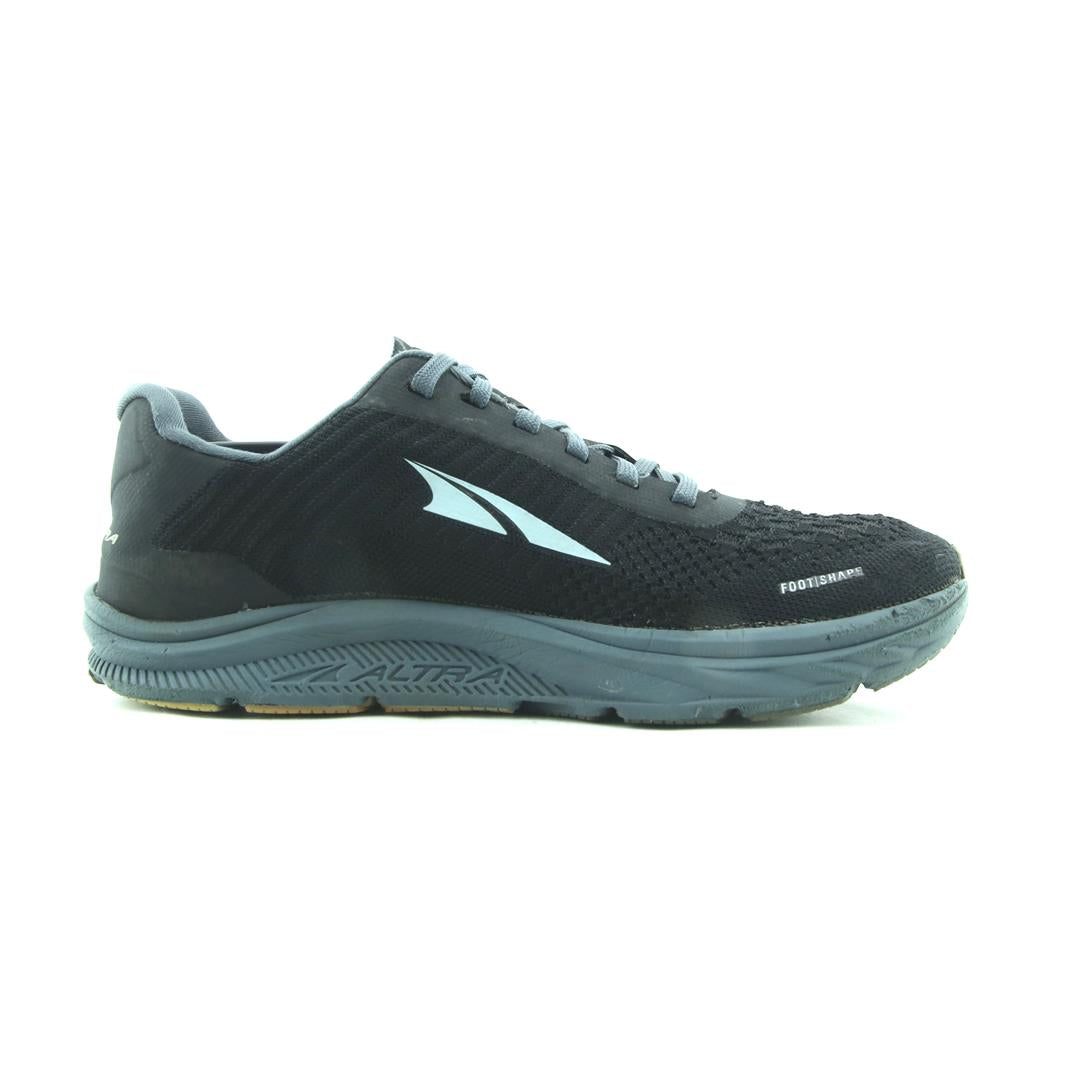 ALTRA  TORIN 4.5 PLUSH
