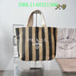 Prada Bags - The Barnes Bags  449