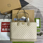 Amelia- GCI Bags - 5575