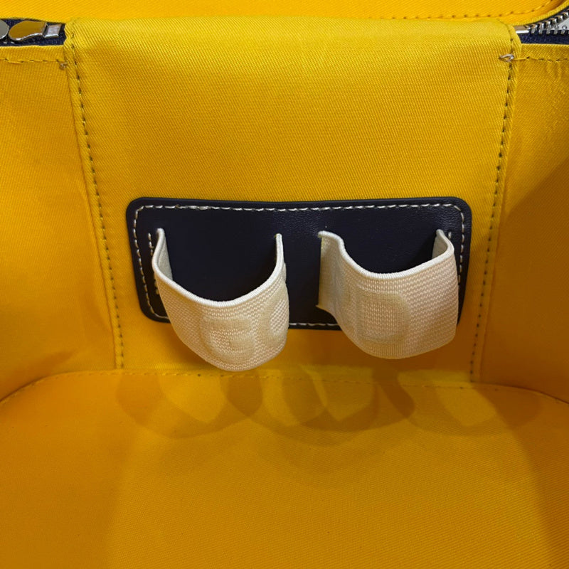 Amelia- G-YARD BAGS - 342
