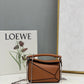 Amelia's Bag Gallery - LWO Bags - 976