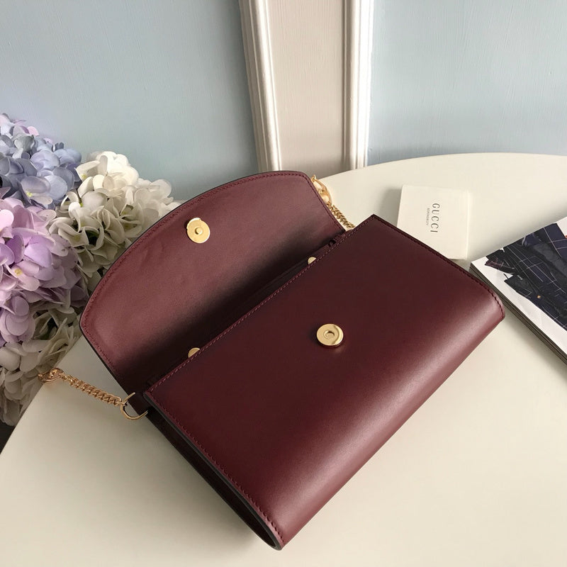 Amelia-i GUKI Women Bags - 797