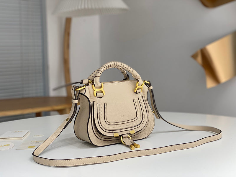 Amelia's Bag Gallery - CLE Bags - 360