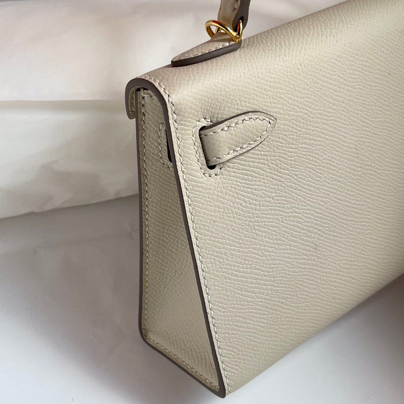 Amelia - HMS Bags - 1649