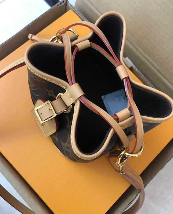 AmeliaLuxury - LOV Bags - 2543