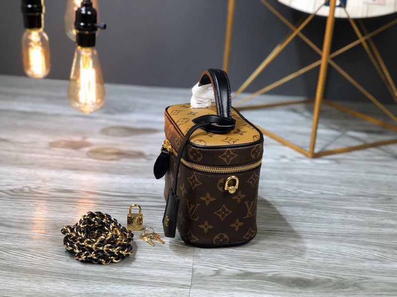 Amelia - LV Bags - 13250