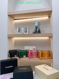 Amelia - CHL Bags - 1268