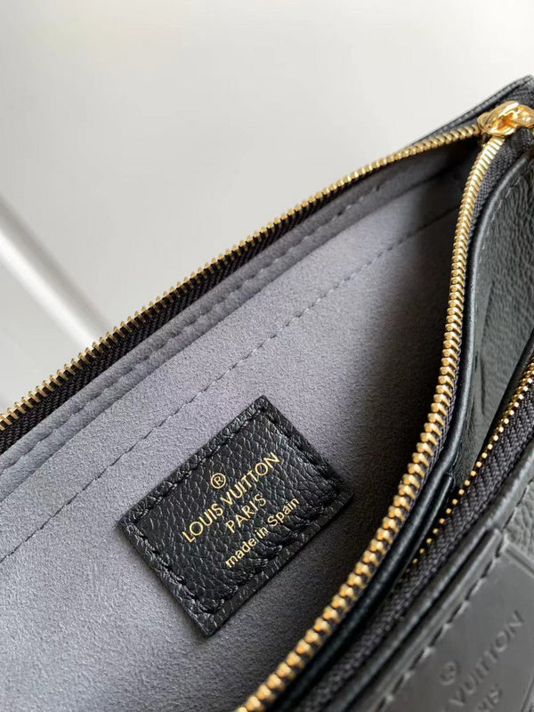 Amelia - LV Bags - 16447