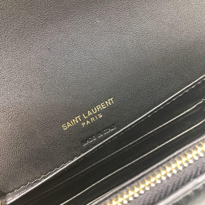 Amelia - YSL Bag - 2942