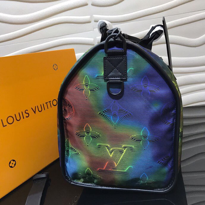 Amelia - LOV Travel Bags - 145