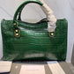 Amelia - BLN-CIAGA WOMEN LUXURY BAGS - 649