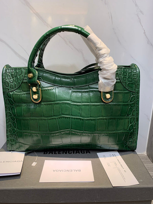 Amelia - BLN-CIAGA WOMEN LUXURY BAGS - 649
