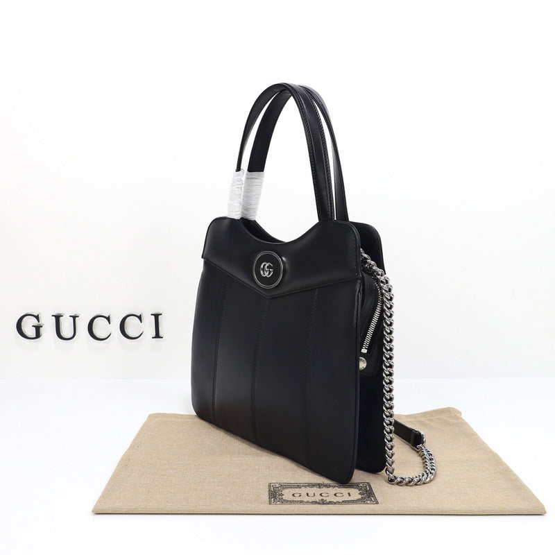 Amelia  - GCI Bags - 12161