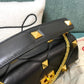 Amelia's Bag Gallery - VEL Bags - 1444