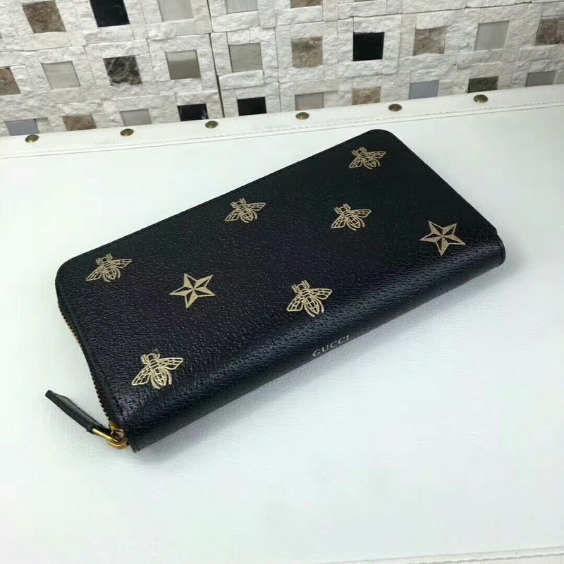 Amelia- GCI Bags - 212