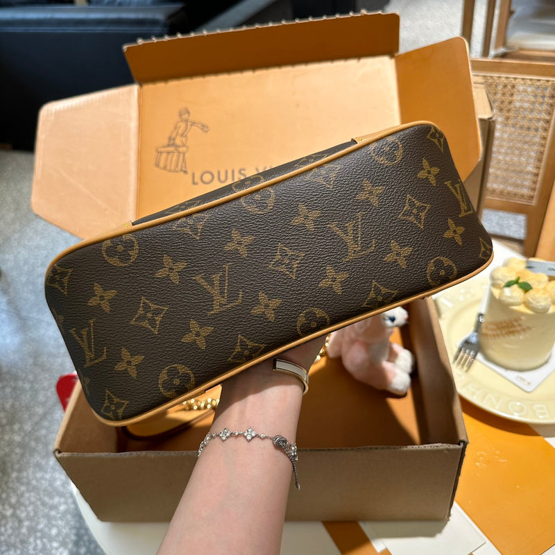Amelia - LV Bags - 14352