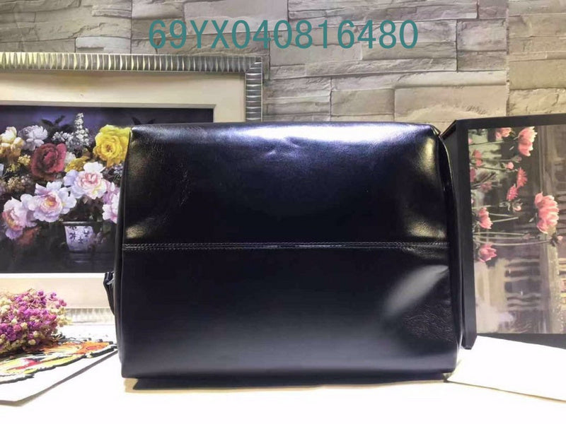 Amelia - GUKI Bags - 2379