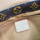 Fashion Lu-Vi bags - 3407