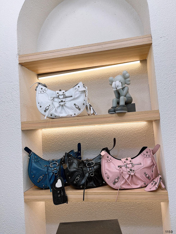 Amelia - BGA Bags - 1320