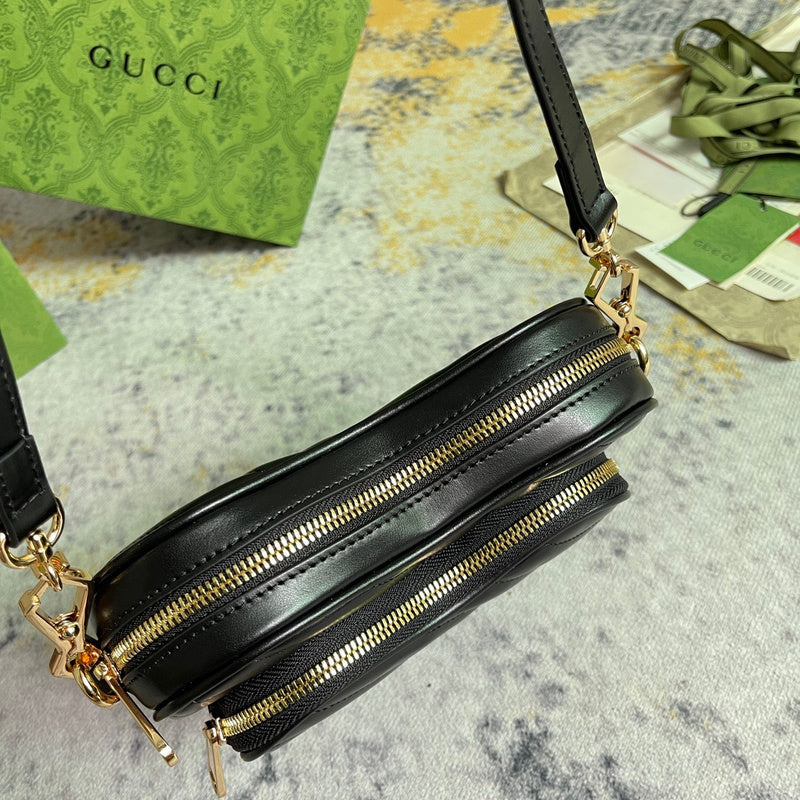 Amelia - GCC Bags - 2205