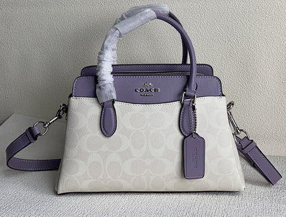 Amelia-i CAH Bags - 110