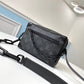Fashion Lu-Vi bags - 3262