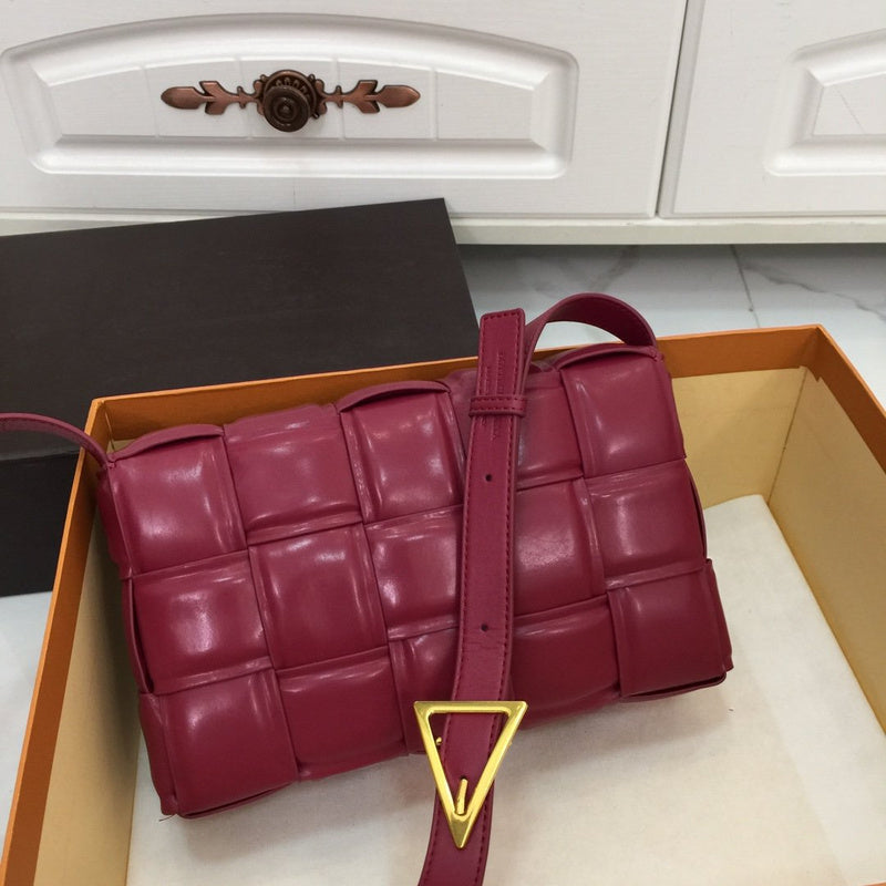 B-VENETA STYLISH HANBAGS FOR WOMEN - - 356