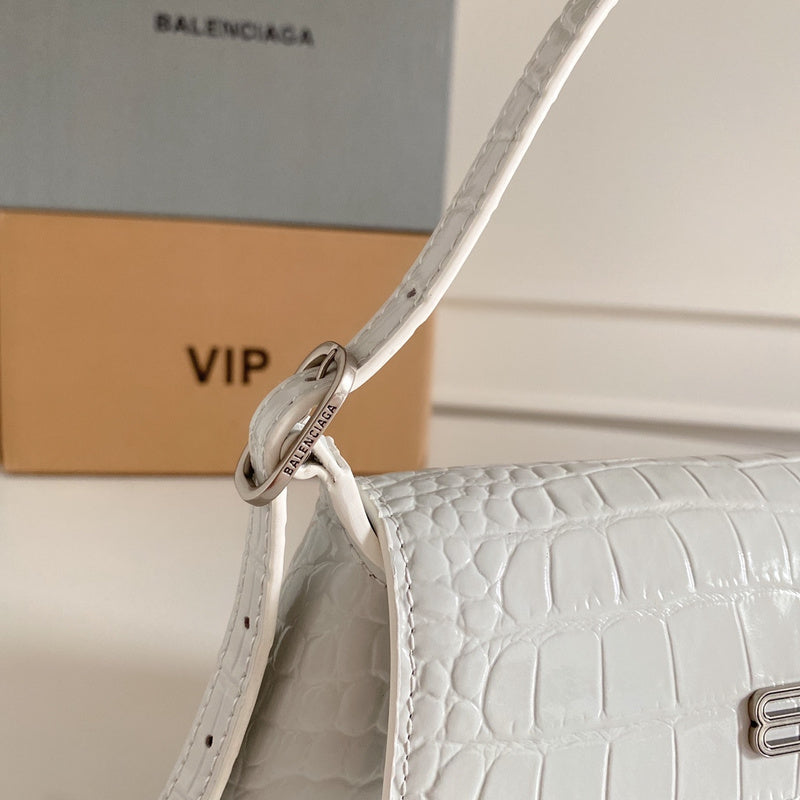 Amelia - BLN-CIAGA WOMEN LUXURY BAGS - 496