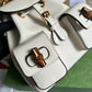 Amelia- GCI Bags - 4203