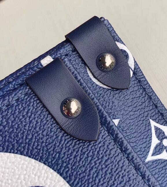 AmeliaLuxury - LOV Bags - 3135