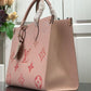 AmeliaLuxury - LOV Bags - 2490
