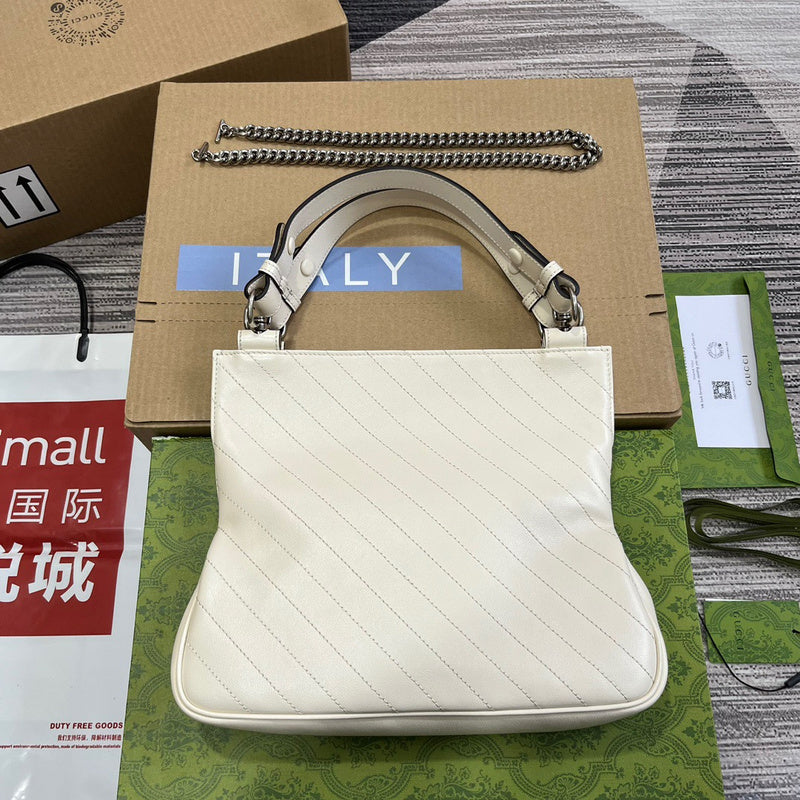Amelia- GCI LUXURY LADY BAG - BRANDED BAGS FOR WOMEN - 026