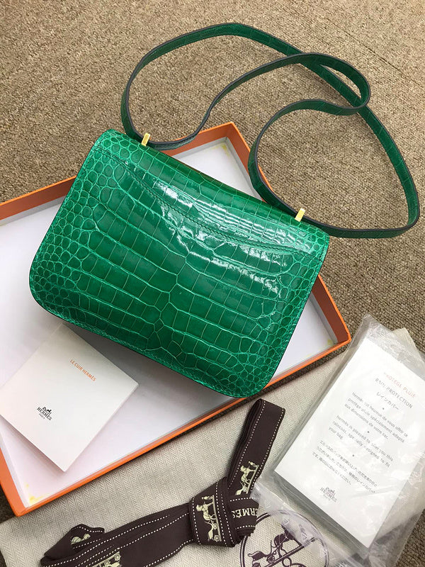 Amelia - HMS Bags - 2231