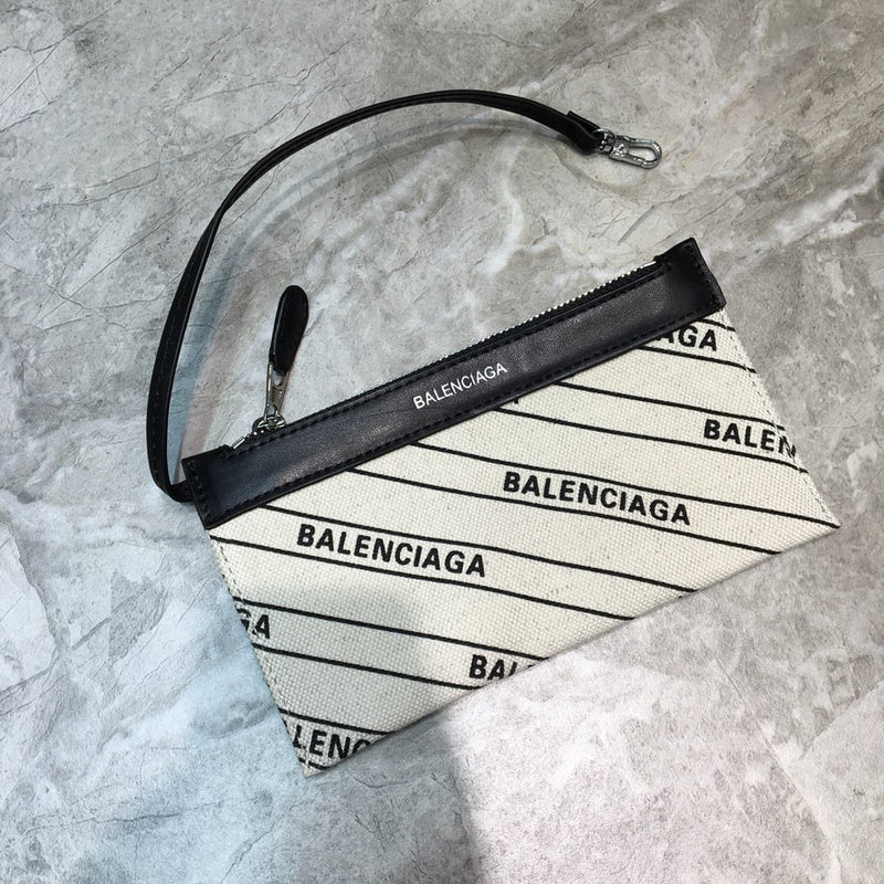Amelia - BGA Bags - 967