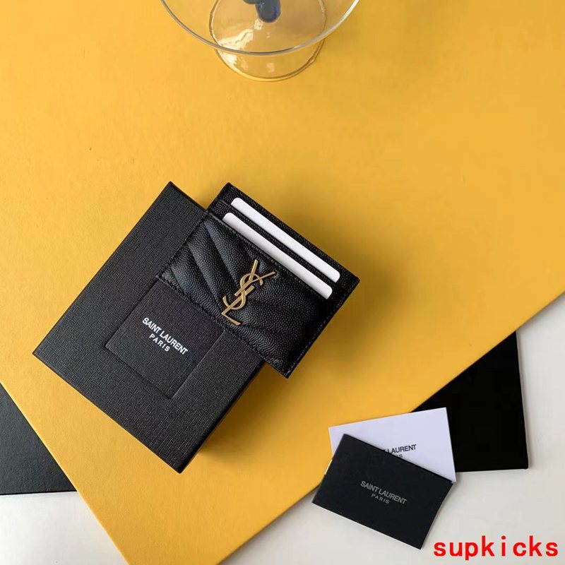 Amelia- - Mix Wallets - 106