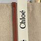 Amelia's Bag Gallery - CLE Bags - 061