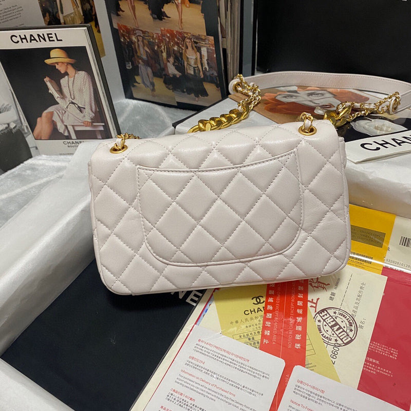 AmeliaLuxury - CHL Bags - 3342