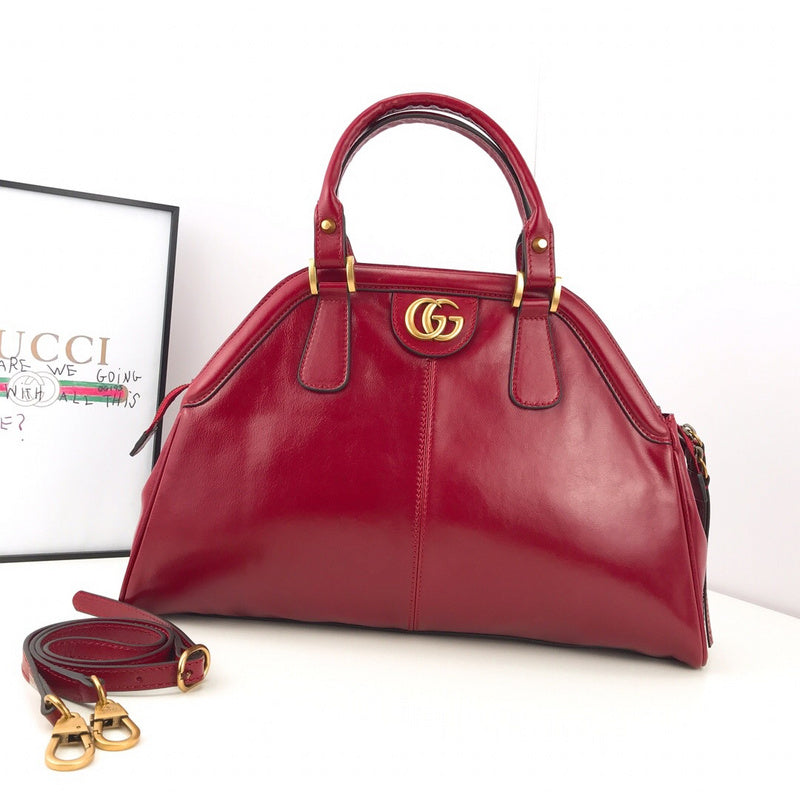 Amelia Fashion - GCI Bags - 2636