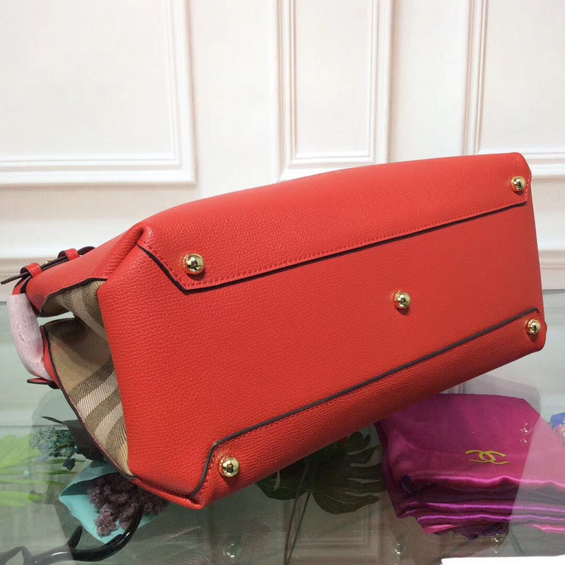 B-Berry Bags - Women Ameliave Luxury Bags - 1067