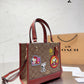 Amelia - CCH Bags - 315