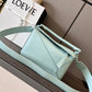 Amelia's Bag Gallery - LWO Bags - 771