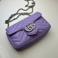 Amelia  - GCI Bags - 12590