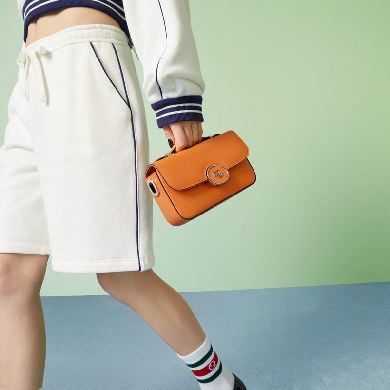 Amelia- GUKI Women Bags - 033